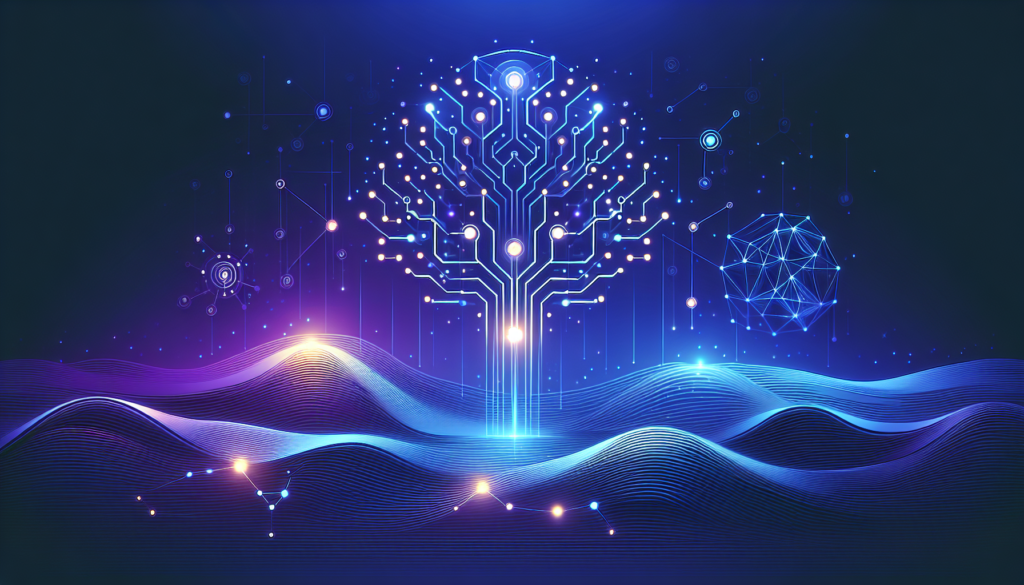 Les 5 meilleurs outils d’IA transformant le marché mondial en 2026