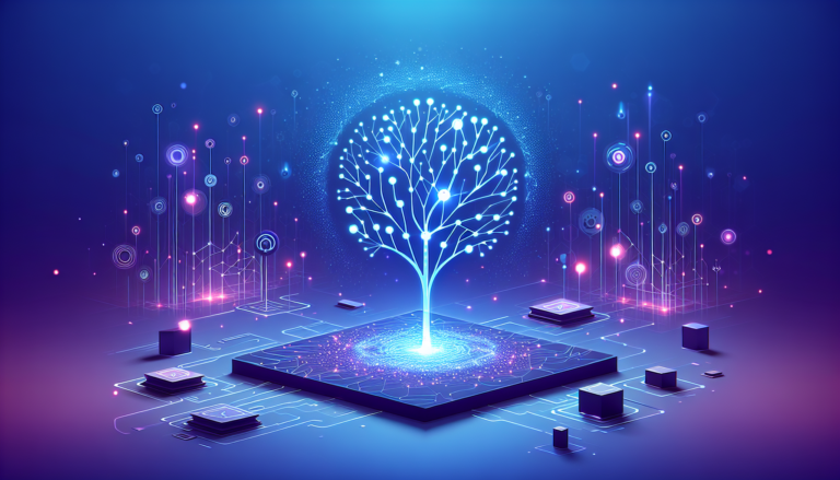 How to Use the Keyword Research Tool for SEO Success