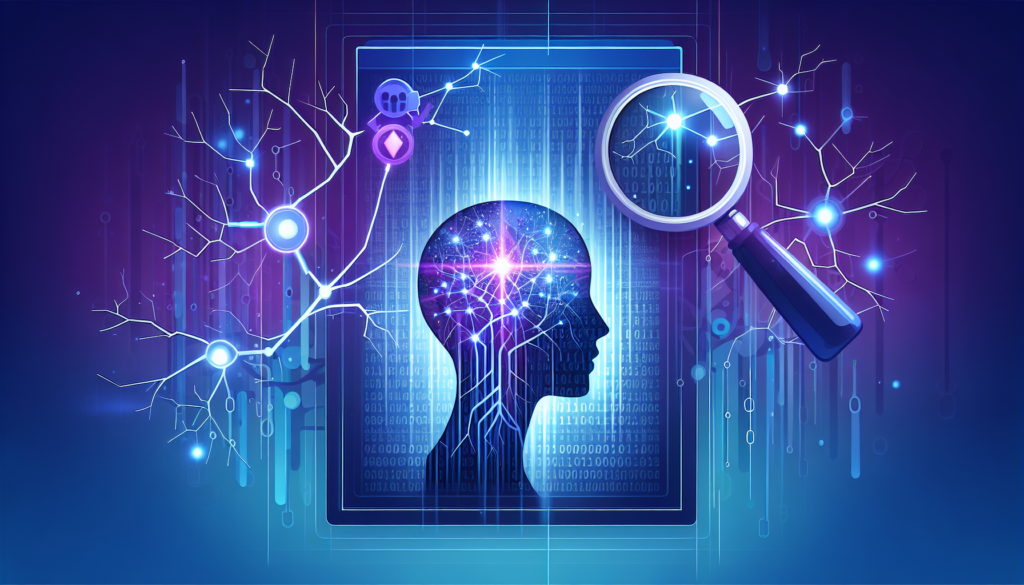 Comment utiliser l’outil de recherche de mots-clés pour améliorer votre stratégie SEO