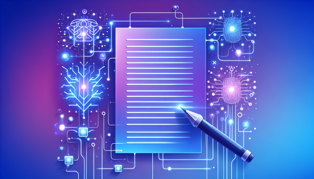 Step-by-Step Guide to Using the Paragraph Rewriter Tool