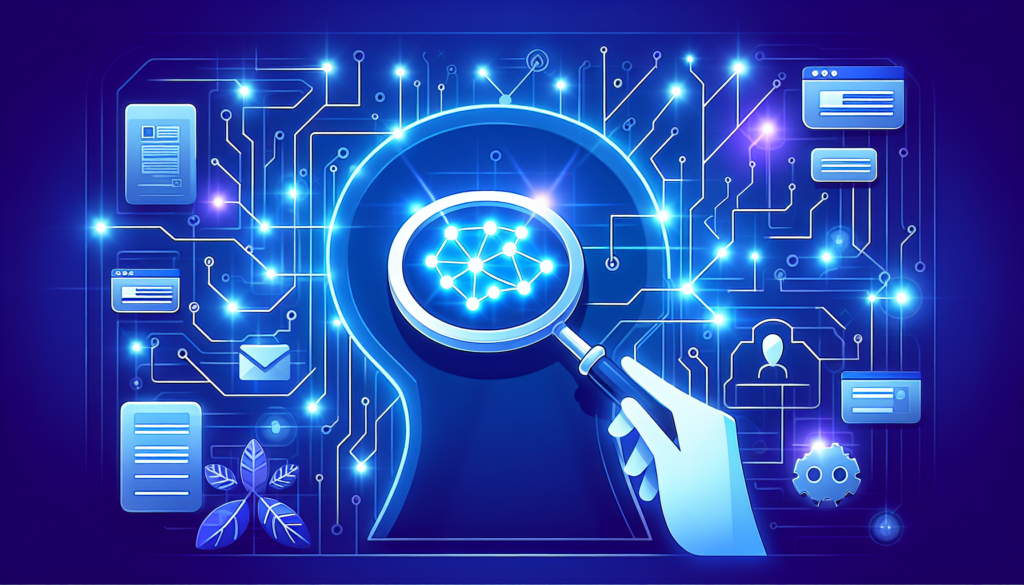 Como Usar a Ferramenta de Pesquisa de Palavras-Chave para Impulsionar Sua Estratégia de SEO