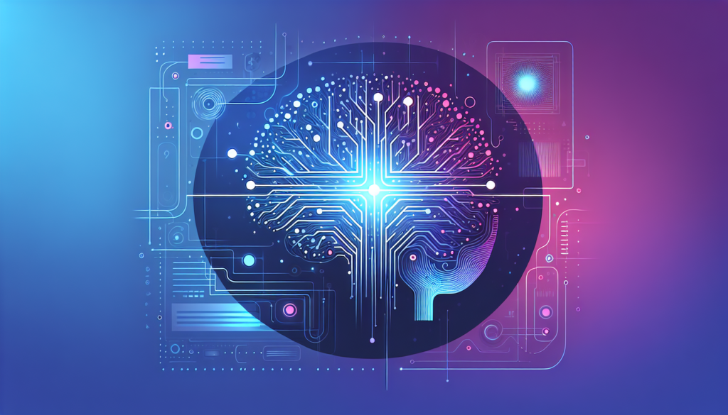 April 2026: AI Regulations and Their Impact on Businesses