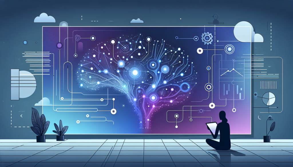 Criando Campanhas de Email Impactantes com o Gerador de Email Frio