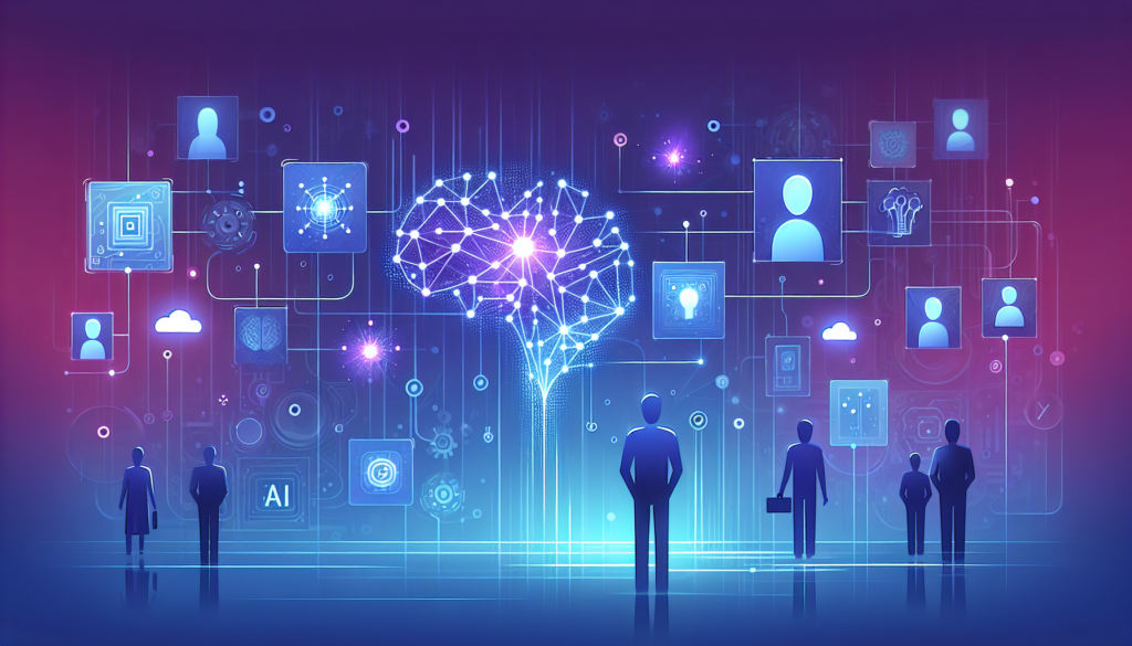 L’impact des nouveaux modèles d’IA lancés en 2026 sur les pratiques industrielles