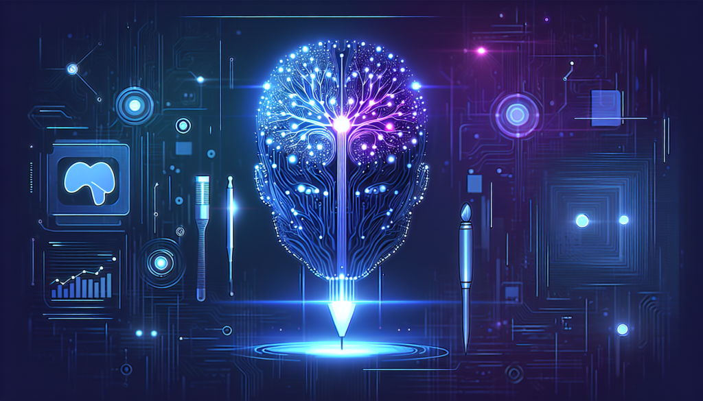 Explorer les meilleurs outils d’IA pour les professionnels créatifs en 2026