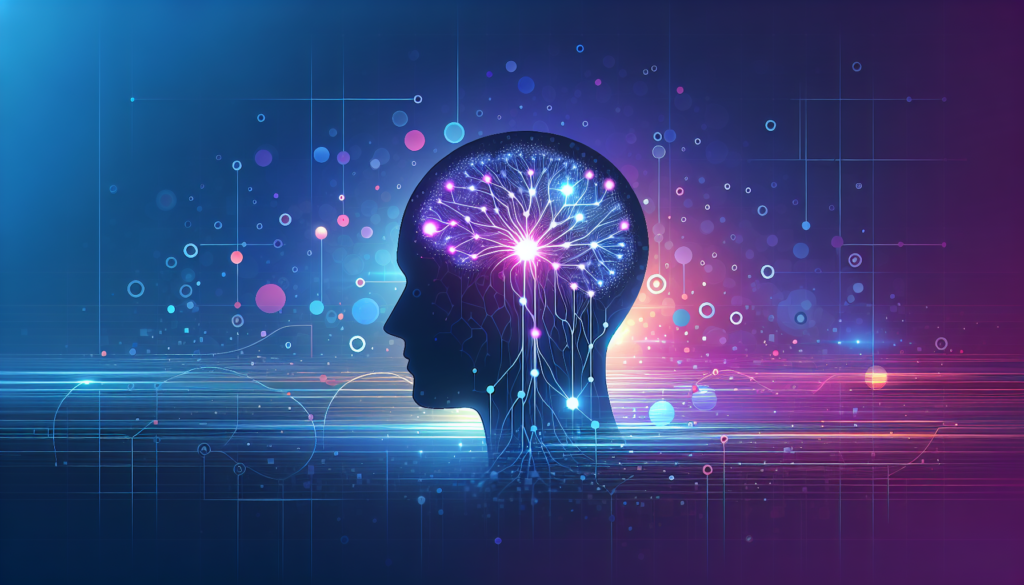 O Impacto dos Novos Modelos de IA Lançados em 2026 nas Práticas da Indústria