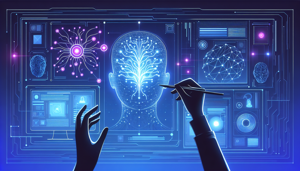 Explorando las Mejores Herramientas de IA para Profesionales Creativos en 2026