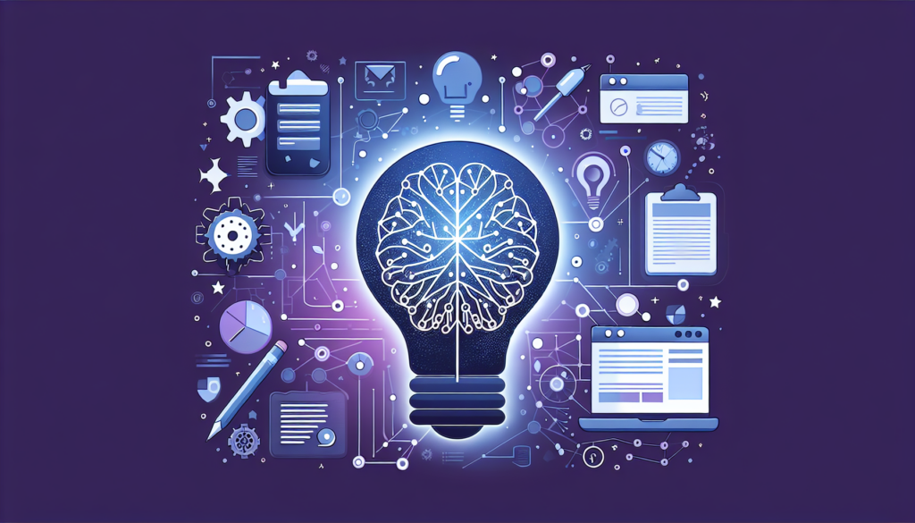 Comment utiliser le générateur d’idées de blog pour la planification de contenu