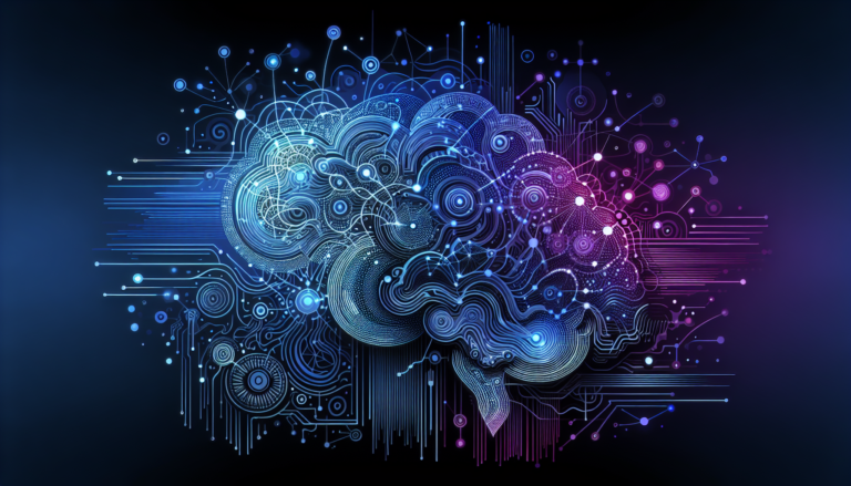 Créer des titres méta optimisés pour le SEO avec le générateur de titres méta