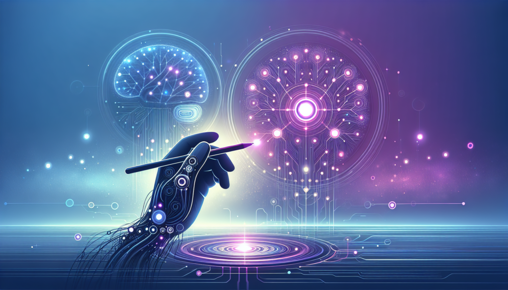 Creando Títulos Meta Optimizados para SEO con el Generador de Títulos Meta