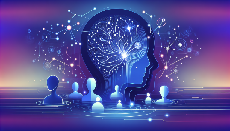 Avril 2026 : Évolutions clés dans les lancements de modèles d’IA et leurs impacts