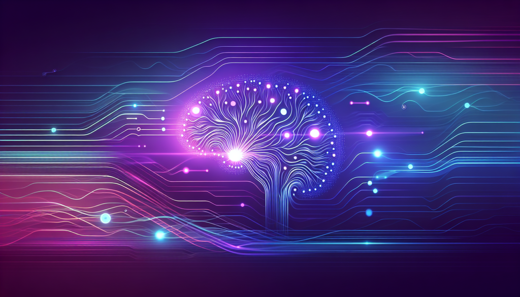 Abril de 2026: Desarrollos Clave en el Lanzamiento de Modelos de IA y Sus Impactos