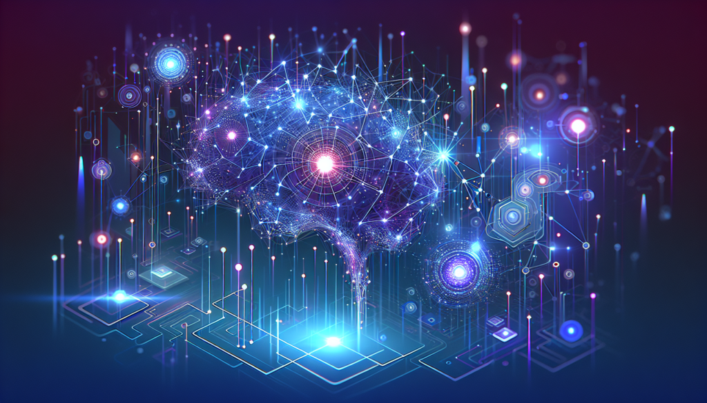 Criando Títulos Meta Otimizados para SEO com o Gerador de Títulos Meta