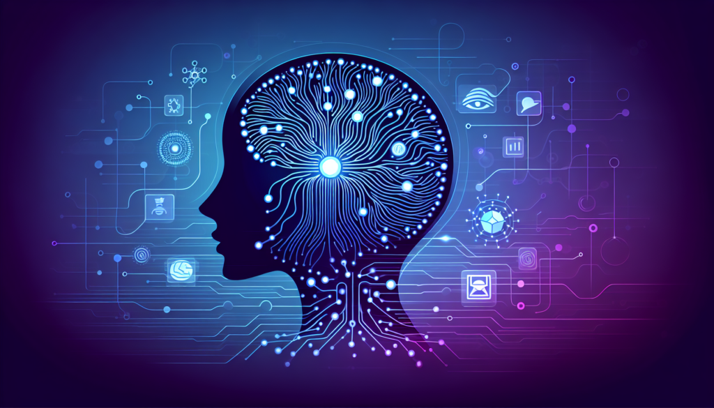 Meilleurs outils d’IA transformant le paysage du commerce électronique en 2026