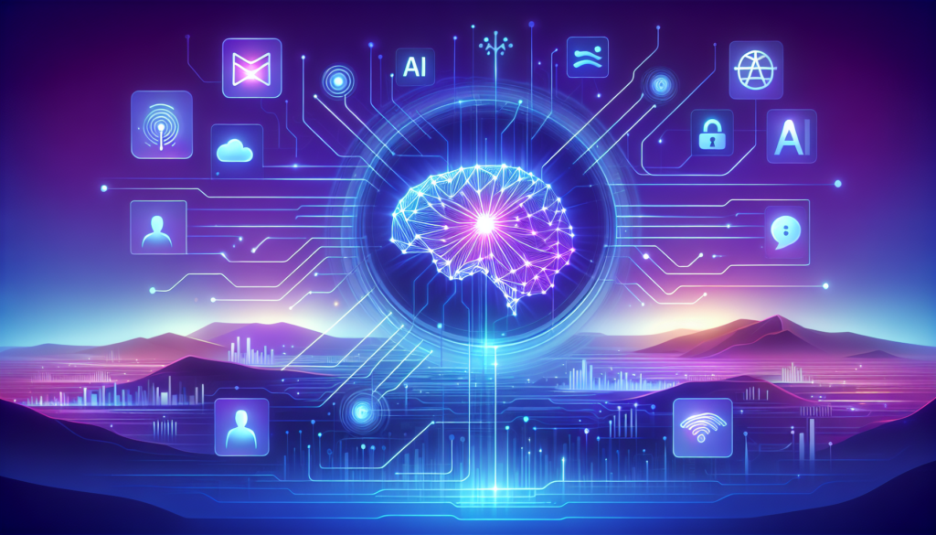 Las principales herramientas de IA que están transformando el panorama del comercio electrónico en 2026