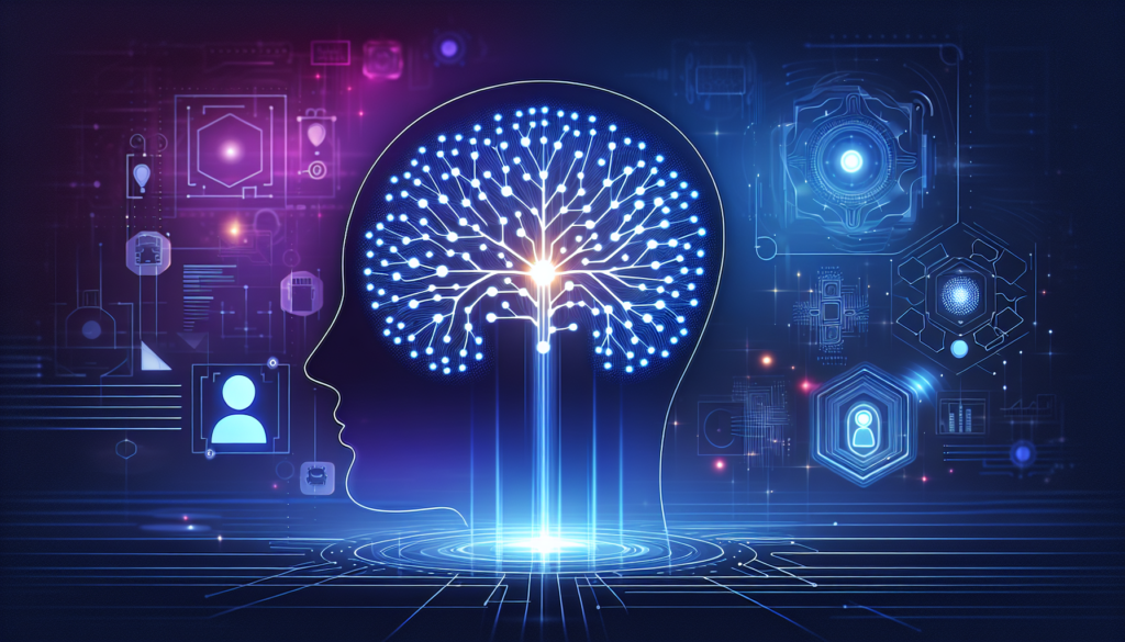 De bästa AI-verktygen för e-handel 2026