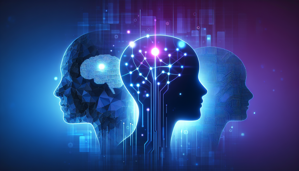 Abril de 2026: Principais Desenvolvimentos nos Lançamentos de Modelos de IA e Seus Impactos