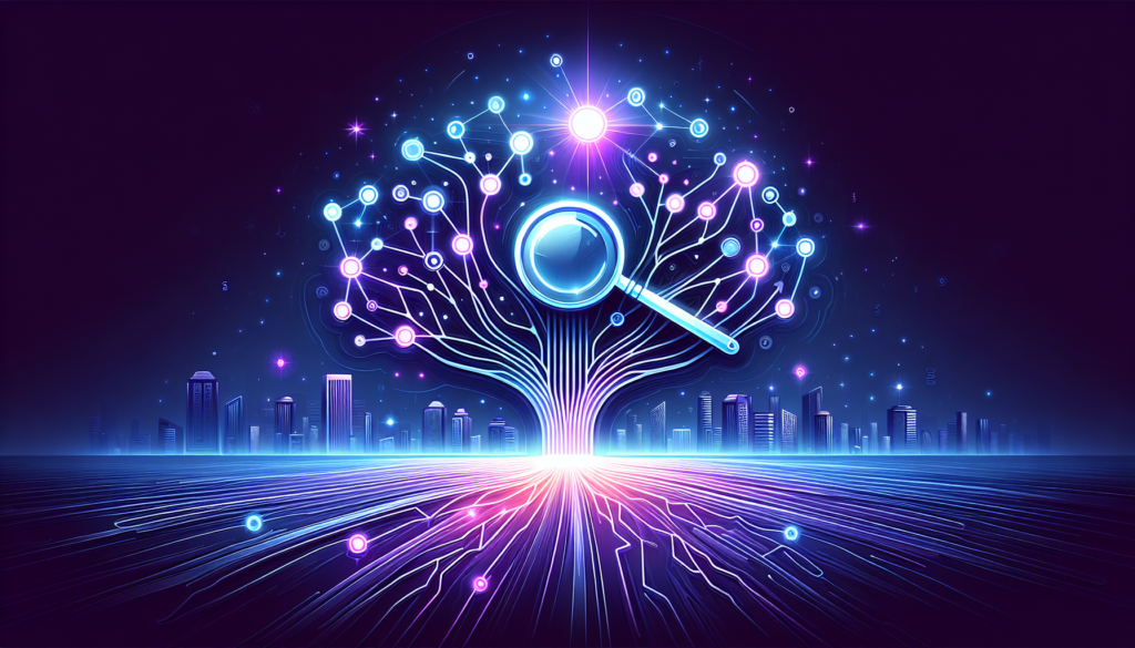 Cómo utilizar la herramienta de investigación de palabras clave para mejorar tu estrategia de SEO