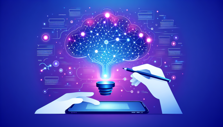 Comment utiliser l’outil de recherche de mots-clés pour améliorer votre stratégie SEO