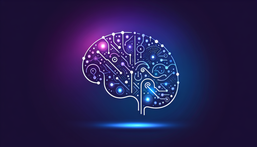 Hur man använder artikelgeneratorn för innehållsskapande