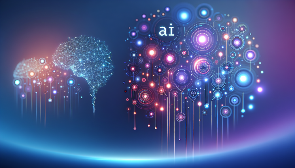 Les Outils d’IA Essentiels pour le Marketing en 2026