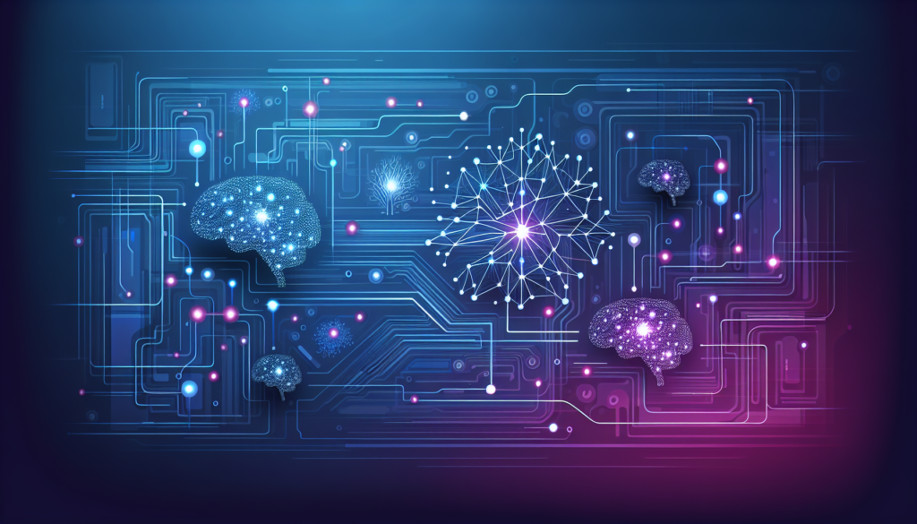 Principais Ferramentas de IA Transformando o Cenário do E-commerce em 2026