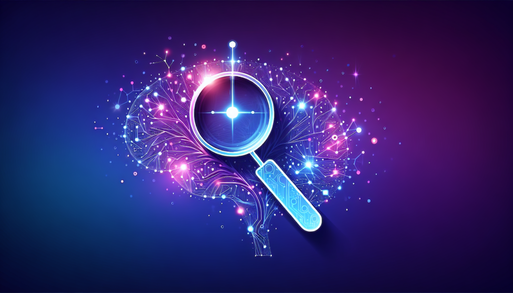 Como Usar a Ferramenta de Pesquisa de Palavras-Chave para Aprimorar Sua Estratégia de SEO