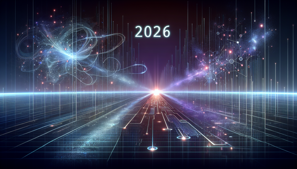 Abril de 2026: Aspectos Clave en el Lanzamiento de Modelos de IA