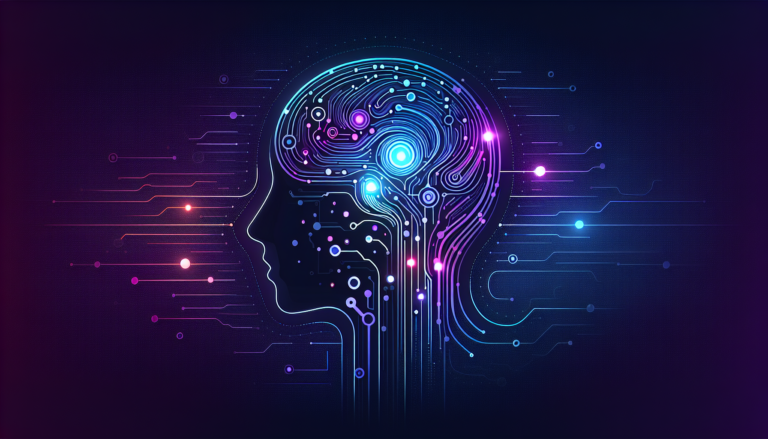 Nisan 2026: Yapay Zeka Modellerindeki Ana İnovasyonlar ve Etkileri