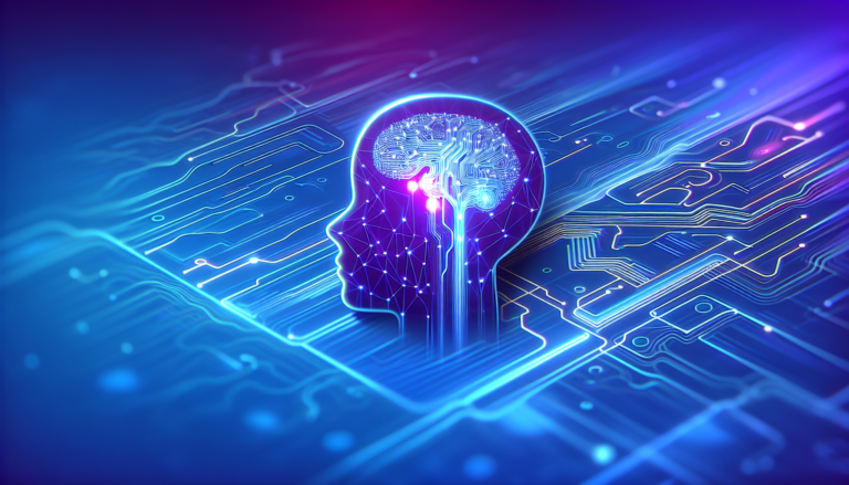 2026’da Yapay Zeka Düzenlemeleri: Bilmeniz Gerekenler