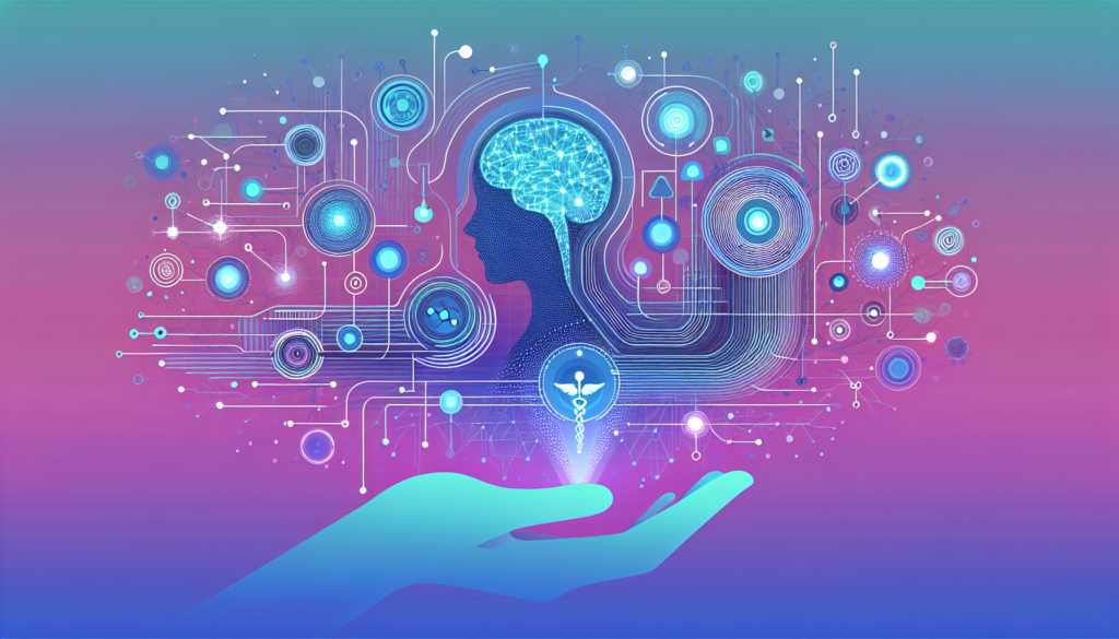 Herramientas de IA que revolucionarán la atención médica en 2026