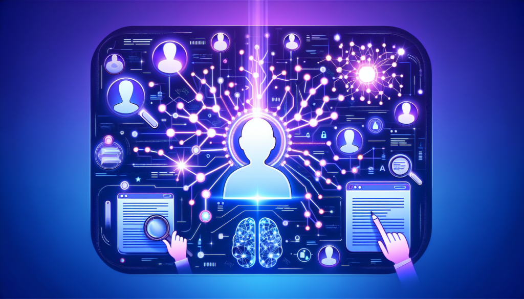 효과적인 SEO를 위한 키워드 리서치 도구 사용 방법