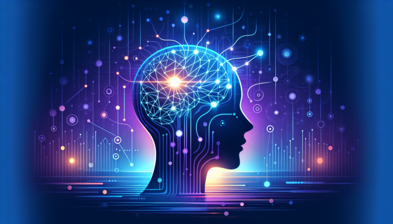 ABD’deki Küçük İşletmeler için En İyi Yapay Zeka Araçları