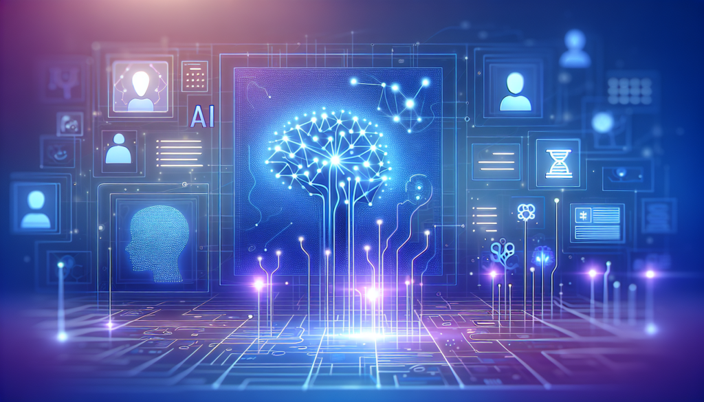 Topp AI-verktyg för småföretag i USA 2026