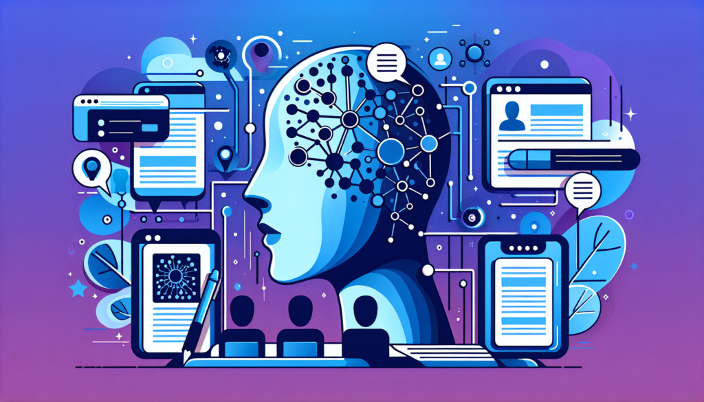 İçerik Taslak Oluşturucusunu Daha İyi Makale Planlaması İçin Nasıl Kullanılır