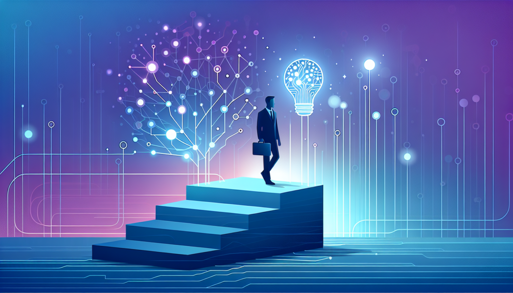 Hur man använder affärsidévalideraren för framgångsrika startups