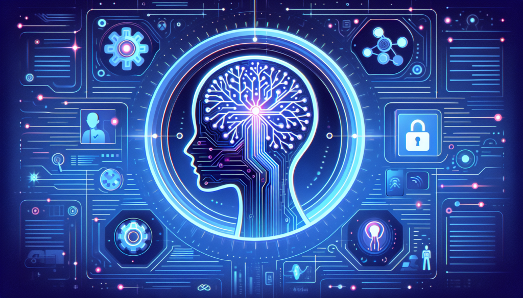 Ferramentas de IA Revolucionando a Saúde em 2026