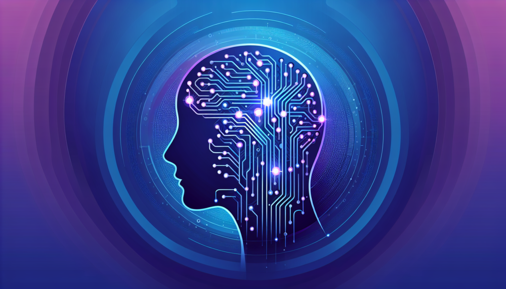 Una guía paso a paso para utilizar la herramienta de investigación de palabras clave