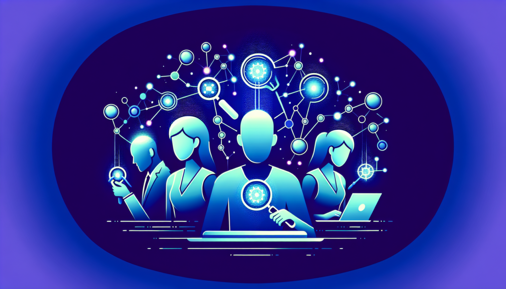 Un guide étape par étape pour utiliser l’outil de recherche de mots-clés