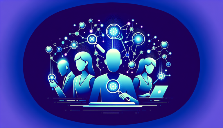 Un guide étape par étape pour utiliser l’outil de recherche de mots-clés