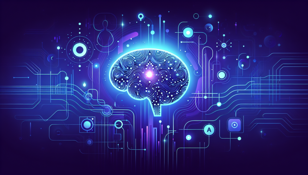 2026년 4월: AI 규제 프레임워크의 주요 발전