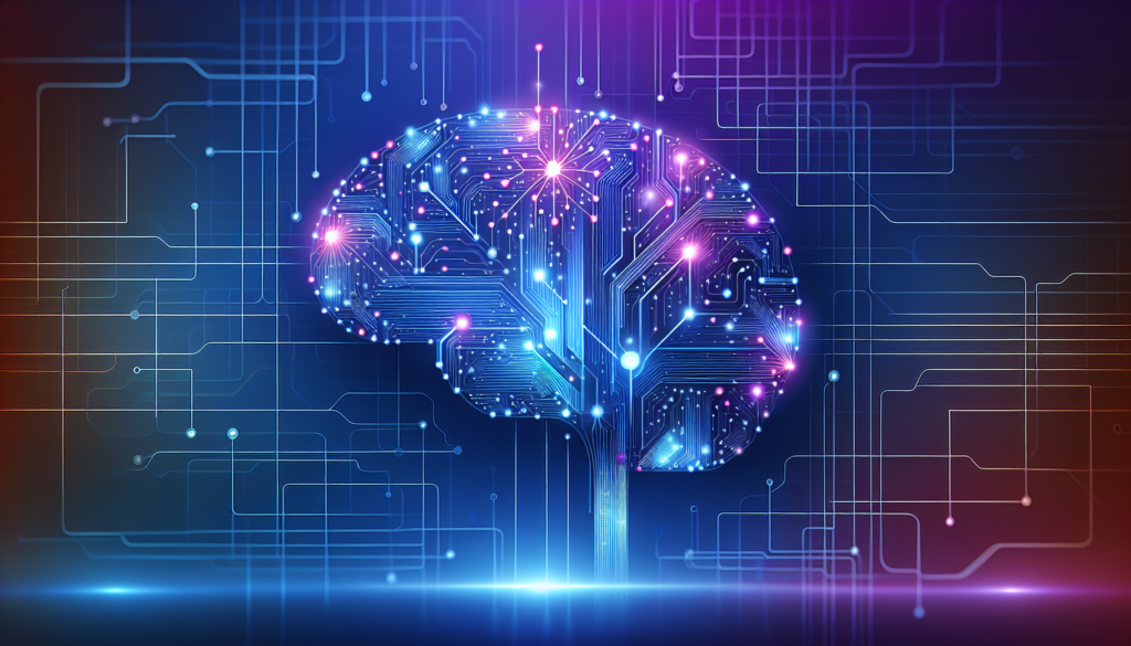 Nisan 2026: Yapay Zeka Teknolojilerinde Büyük Atılımlar