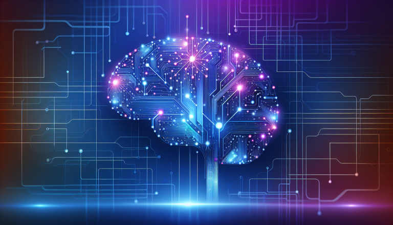 Nisan 2026: Yapay Zeka Teknolojilerinde Büyük Atılımlar