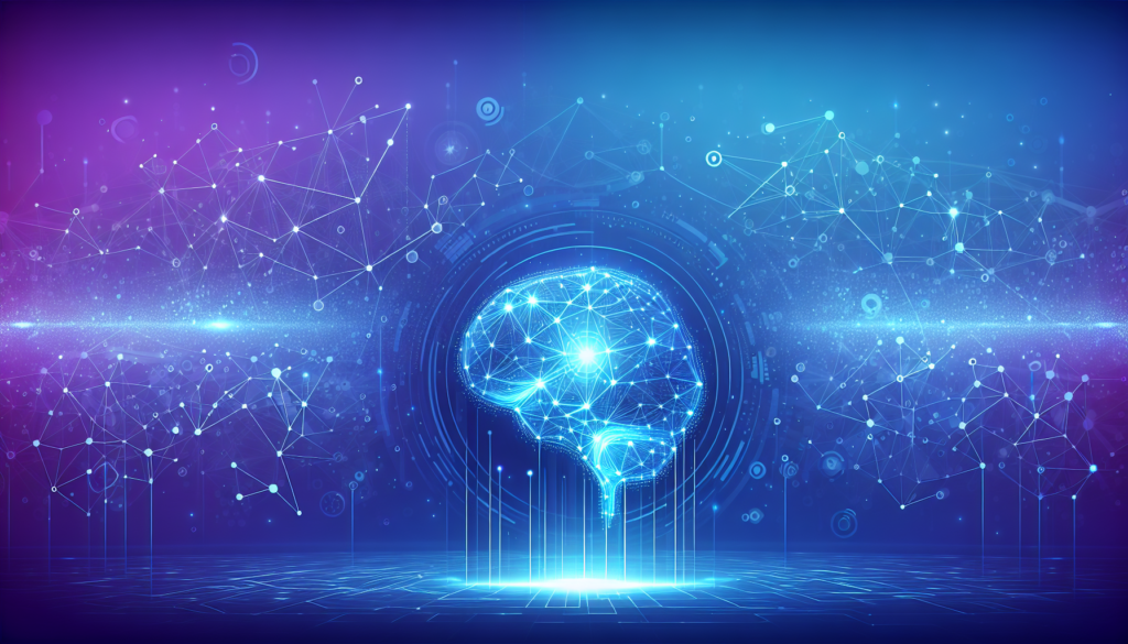 2026’da İş Verimliliğini Dönüştüren En İyi Yapay Zeka Araçları