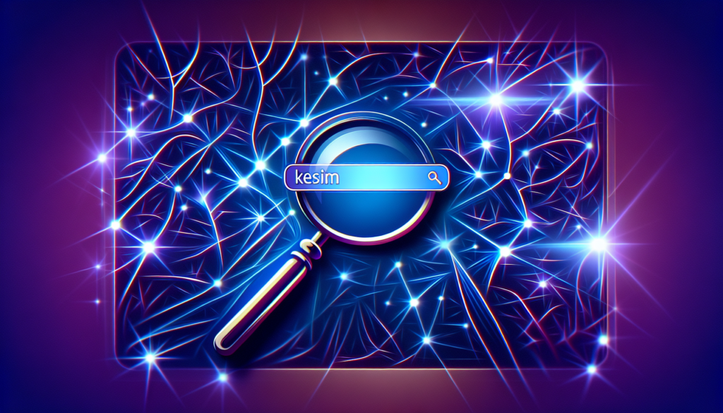 Um Guia Passo a Passo para Usar a Ferramenta de Pesquisa de Palavras-Chave