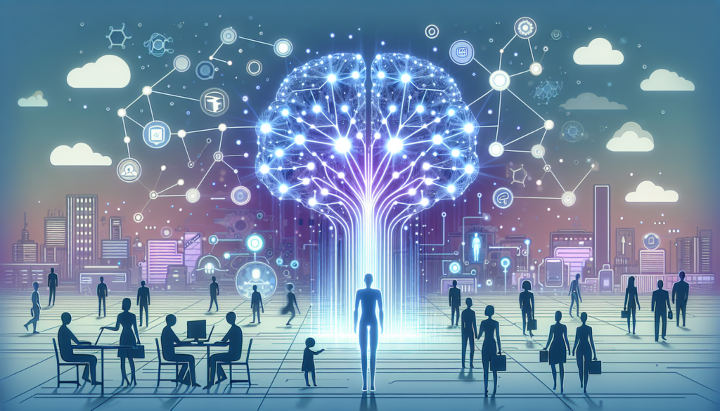 Herramientas de IA que están transformando el panorama del marketing digital en 2026