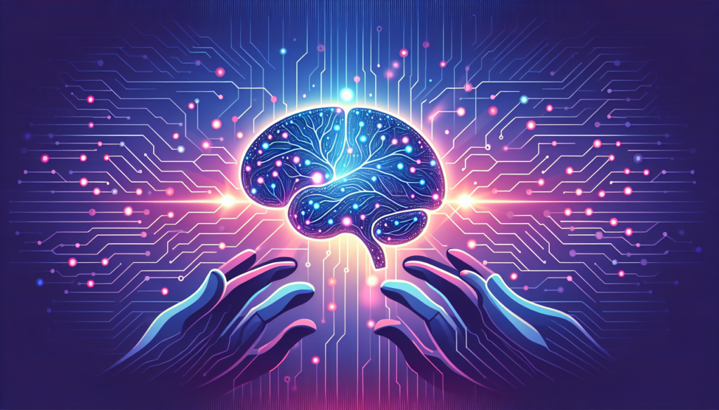 Les outils d’IA redéfinissant le paysage du marketing numérique en 2026