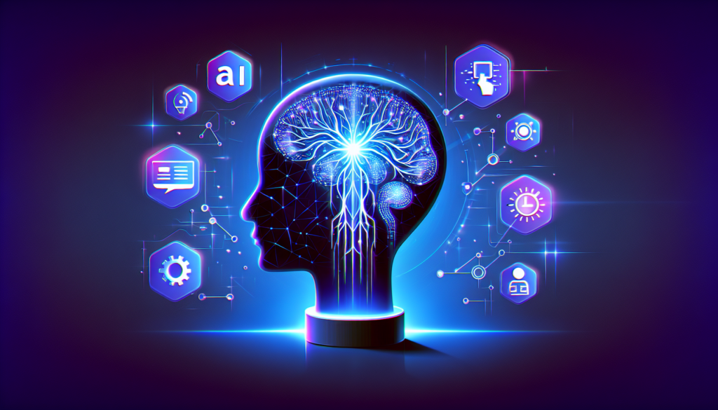 Topp 5 AI-verktyg som revolutionerar e-handel 2026