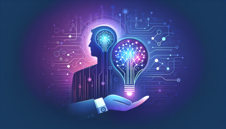 İş Fikri Doğrulayıcıyı Girişim Başarısı İçin Nasıl Kullanılır