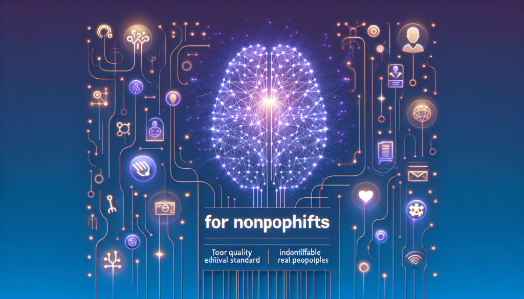 Top AI Tools for Nonprofits in 2026
